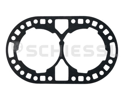 Εικόνα για Gasket Type VII  37250701