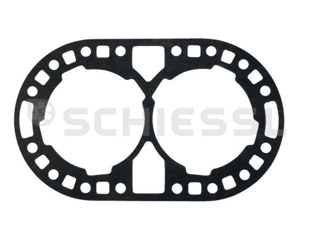 Εικόνα για Gasket Type VII  37250701