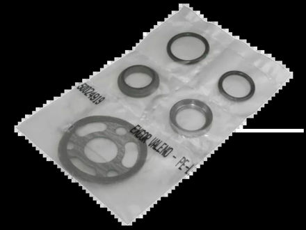Εικόνα για Shaft seal OSK/N85..  37402207