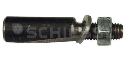 Εικόνα για Threaded key Type V  31510704