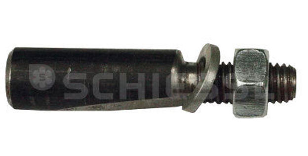 Εικόνα για Threaded key Type V  31510711