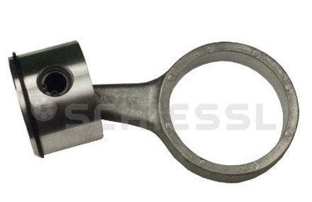 Εικόνα για Connecting rod / piston Type V  30223906