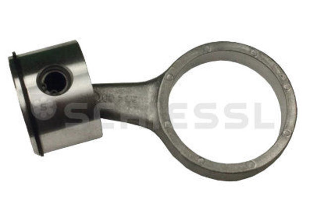 Εικόνα για Connecting rod / piston Type V  30223906