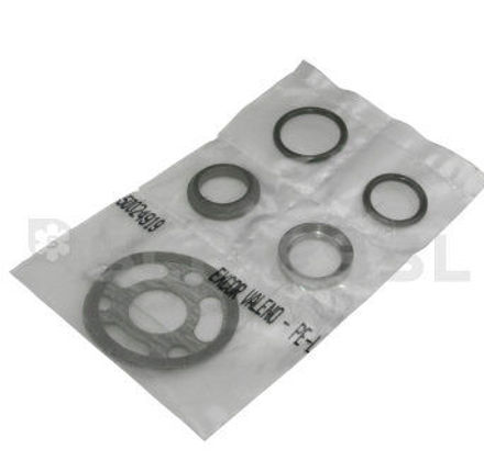 Εικόνα για Shaft seal Type V  37400804
