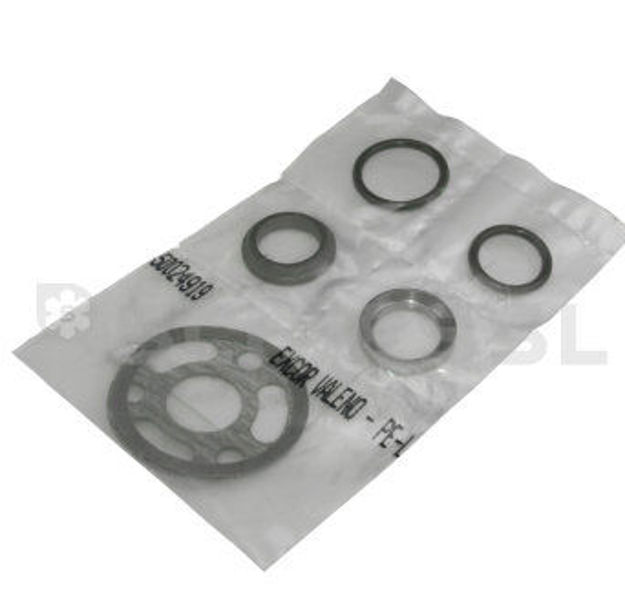 Εικόνα για Shaft seal Type V  37400804
