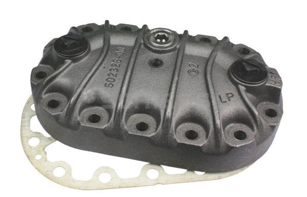 Εικόνα για Cylinder head water-cooled mounted Type 4T.2 to 4G.2