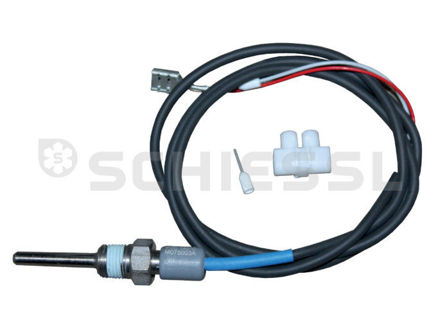 Εικόνα για Pressurised gas overheat protection & sensor  4FC- to 8FE-2  34702303