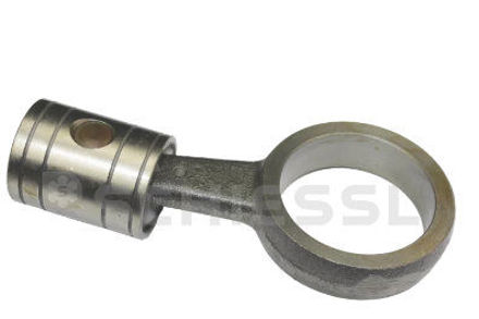 Εικόνα για Connecting rod / piston 30229795