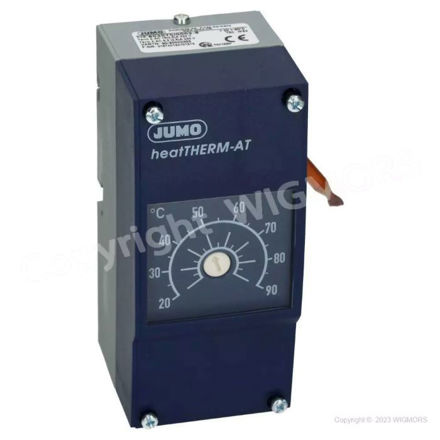 Εικόνα για Thermostat 34702103