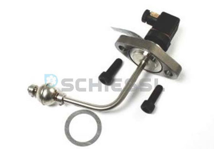 Εικόνα για Liquid level limiter 34740203