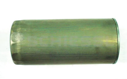 Εικόνα για Oil filter 36210502