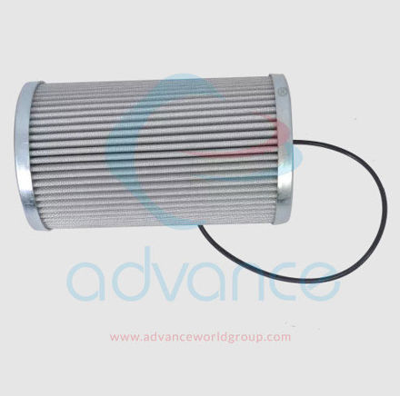 Εικόνα για Oil filter 36220106