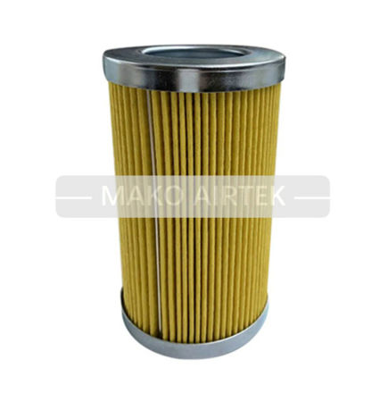 Εικόνα για Oil filter 36221102