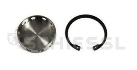 Εικόνα για Check valve 36910801