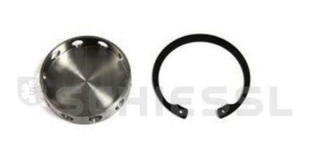 Εικόνα για Check valve 36910801