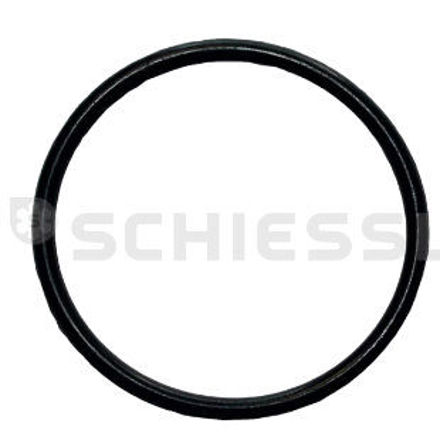 Εικόνα για O-ring 37200107