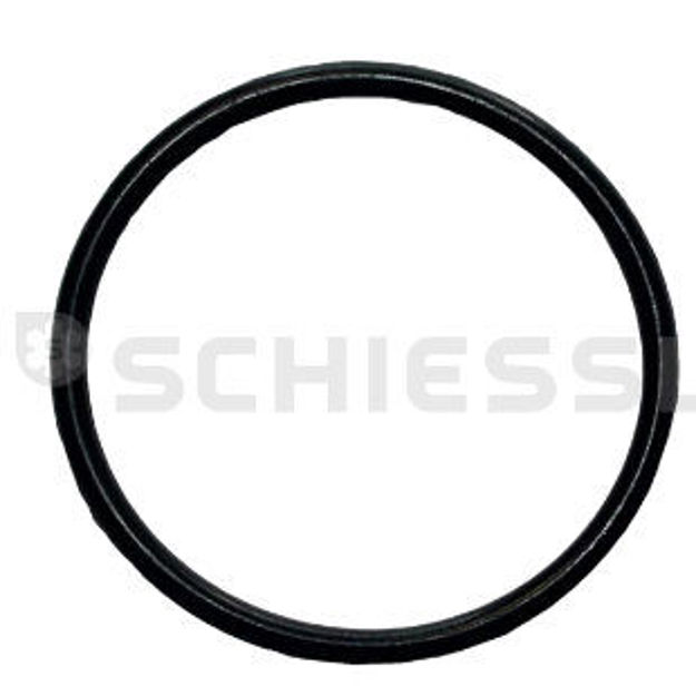 Εικόνα για O-ring 37200107