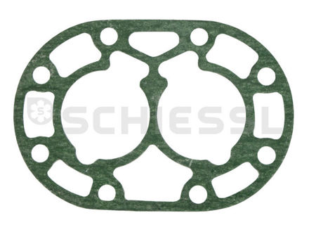 Εικόνα για Gasket 2GL-DL  37260902