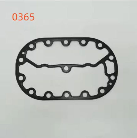Εικόνα για Gasket 37261604