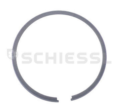 Εικόνα για Piston ring 38230037