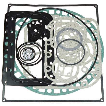 Εικόνα για Gasket set 37285006