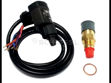 Εικόνα για Bitzer oil differential pressure switch 34731911