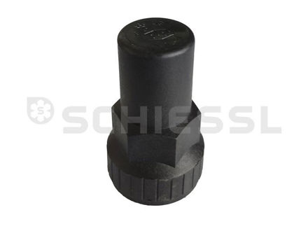 Εικόνα για Protective cap 36620124