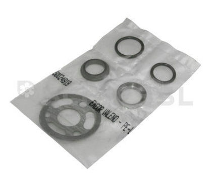 Εικόνα για Shaft seal 2T.2 to 2N.2 (Y)  37401108