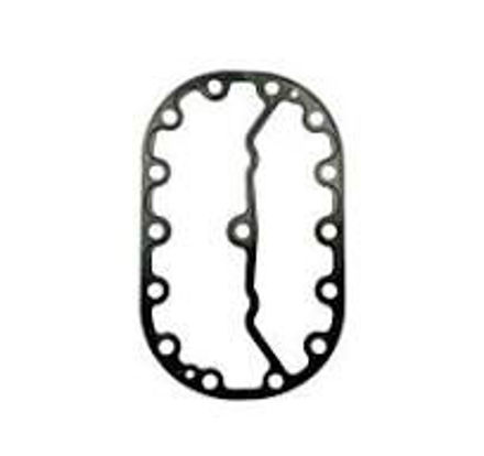 Εικόνα για Gasket 4M-10-6F-50.2  Metall  37261603