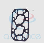 Εικόνα για Gasket 2U- to 4P-  37251011