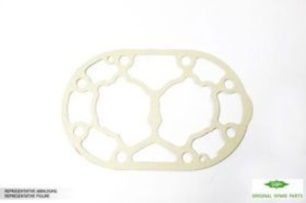 Εικόνα για Gasket 2Q-2N.2,4T  37251012