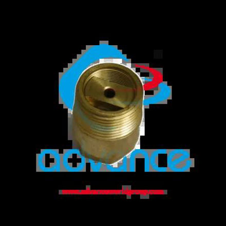 Εικόνα για Pressure control valve 36110002