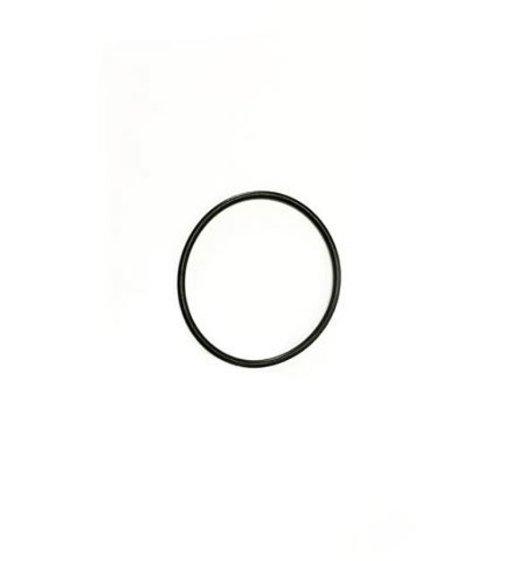 Εικόνα για Gasket F90-F3101  37230113  (old 37230203)