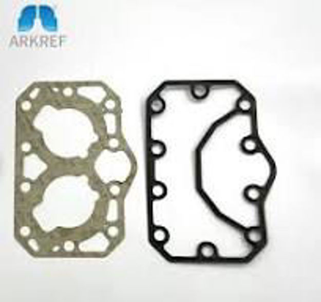 Εικόνα για Gasket 4TC(S)  37251506