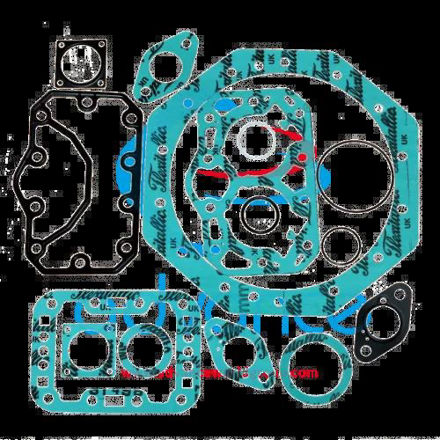 Εικόνα για Gasket set 4PC(S)  37284102