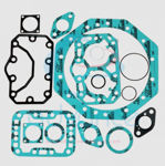 Εικόνα για Gasket set 4PC(S)  37284102