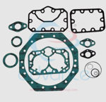 Εικόνα για Gasket set 4NC(S)  37284101