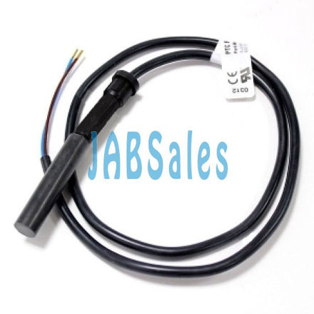 Εικόνα για Oil sump heater 230V 0-140W PTC f.4VCS- to 4NES-,  34321904