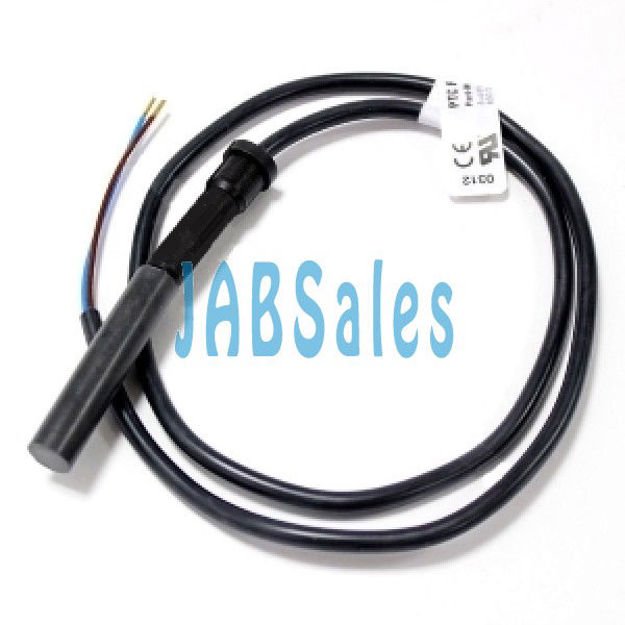 Εικόνα για Oil sump heater 230V 0-140W PTC f.4VCS- to 4NES-,  34321904