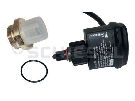 Εικόνα για Opto level monitoring OLC-D1-S 230V for CSH/CSW, 34796201