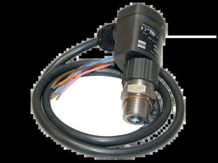 Εικόνα για Opto level monitoring mounted  OLC-K1 230V