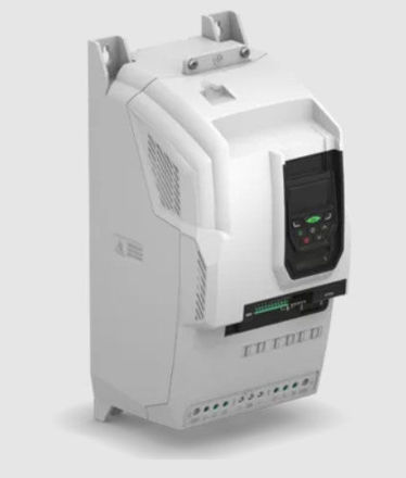 Εικόνα για Frequency conventer  VARIPACK IP20 FNU+24-4