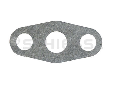 Εικόνα για Gasket 2KC-05.2 b.2FC3.2 Octagon 37271301