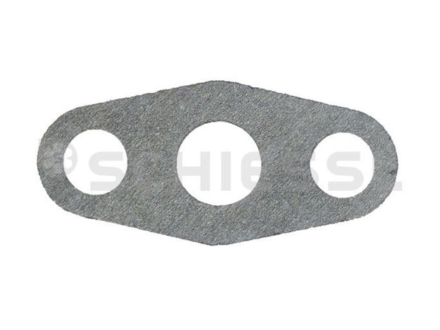 Εικόνα για Gasket 2KC-05.2 b.2FC3.2 Octagon 37271301
