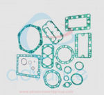 Εικόνα για Gasket set 8FC  37283902