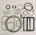 Εικόνα για Gasket set HS.85..  37282502