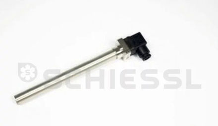 Εικόνα για Oil heater 200W f.CSH/W 65.. to 75..  34321307