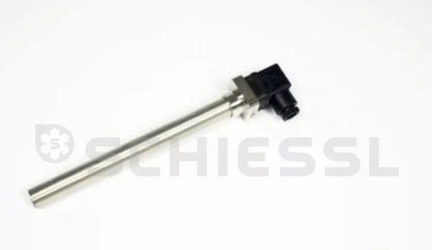 Εικόνα για Oil heater 200W f.CSH/W 65.. to 75..  34321307