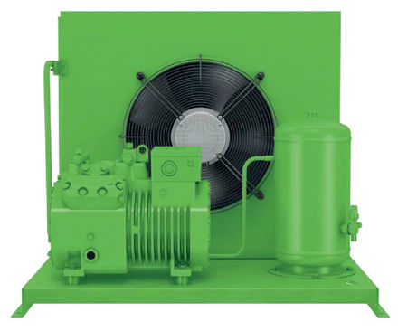 Εικόνα για Condensing unit  LH44E/2FES-3Y-40S 400V
