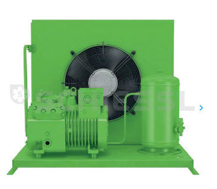 Εικόνα για Condensing unit  LH64E/2DES-3Y-40S 400V